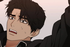 อ่าน Reverse Thinking (เล่ห์ร้ายพลิกรัก) ตอนที่ 31 เป็นภาษาไทยจูยอนในอดีตทำให้เขาทำแบบนี้เพื่อแก้แค้น