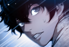 การคาดการณ์ Manhwa Shadow Slave บทที่ 8 ไทยการทดสอบนี้มีวัตถุประสงค์อะไร?