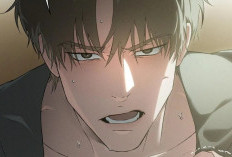 มังงะ BL Codename Anastasia ตอนที่ 69 ไทยดิบเมื่อธงแดงปะทะธงแดงอีกอัน