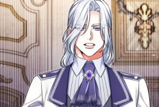 อ่าน For My Derelict Favorite (แด่ตัวละครโปรดที่ถูกทิ้ง) บทที่ 1 ซับไทยทำทุกอย่างเพื่อภรรยา