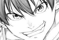 RAW มังงะ Shangri-La Frontier บทเต็ม 239 ซับไทย ความตื่นเต้นเร้าใจทำให้เข้มข้นยิ่งขึ้น