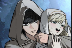 สปอยล์ล่าสุดของ Manhwa Survivalism ตอนที่ 9 ภาษาไทย, การถกเถียงอย่างดุเดือด