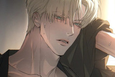 มังงะ RAW Codename Anastasia ตอนที่ 57 เป็นภาษาไทยเจนย่าเอาแทกจูไปไว้ไหน