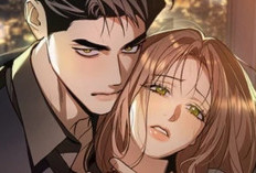 มังงะ Absolute Threshold บทเต็มซับไทยชเว จูมี ไม่ต่างอะไรจากลูกสาวของครอบครัวที่ร่ำรวย