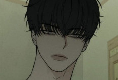 ลิงค์ Tears on Withered Flower (บุปผารุ่มราคะ) ตอนที่ 59 ซับไทยครั้งนี้แผนของแทฮาประสบความสำเร็จโดยสิ้นเชิง
