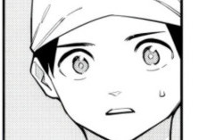 อัปเดต! สปอยล์และลิงค์ Mato Seihei no Slave ตอนที่ 164 ซับไทยเรื่องราวเริ่มเข้มข้นขึ้น