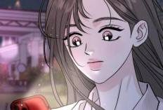 อ่าน มังงะ Selfish Romance (รักหลอกหยอกแฟนเก่า) ตอนที่ 52 ซับไทยเรื่องของแฟนเก่า