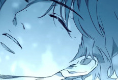 อ่าน Nerd Project ตอนที่ 46 สแกนไทยอ่านสปอยเลอร์และวันวางจำหน่ายด้านล่าง