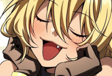 สปอยล์และลิงค์ Became the Patron of Villains ตอนที่ 33 ซับไทยบอสใหญ่คนสุดท้ายผู้โรแมนติกสุดขั้ว