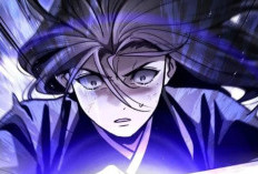 สปอยเลอร์ The Divine Demon’s Grand Ascension ตอนที่ 22 RAW ซับไทยสัญชาตญาณสัตว์ร้ายยังโดนหลอกได้