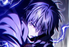 มังงะ Raising Villains the Right Way ตอนที่ 8 ซับไทยศักยภาพที่สูญเปล่าไปมากมายที่นี่