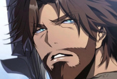 Reincarnator’s Stream: การไลฟ์สดของผู้หวนคืน ตอนที่ 37 สแกนไทยมหาอำนาจใหม่ที่ทรงพลัง