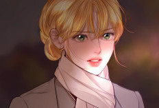 มังงะ Cry, or Better Yet, Beg (ถ้าไม่ร้อง ก็จงอ้อนวอนซะ) ตอนที่ 77 ซับไทยไลลาลืมความเจ็บปวดไปหลังจากเห็นคลอดีนและแมทเธียสอยู่ด้วยกัน