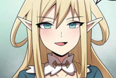 อ่านมังงะ Restart Demon King! บทเต็มซับไทยจอมมารผู้ทรงพลังที่สุดเลือกที่จะใช้ชีวิตเป็นนักบวชอย่างไม่คาดคิด