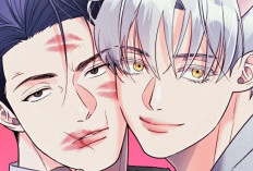 อ่านมังงะ You Are So Lovely บทเต็มซับไทยมันเป็นฤดูเป็นสัดของฮาออน