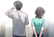 อ่านมังงะ Job Switch Log ตอนที่ 53 ซับไทยเซอร์ไพรส์! ตอนนี้ลูกน้อยออกจากรังแล้ว