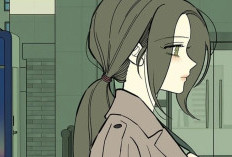 Tears on Withered Flower (บุปผารุ่มราคะ) ตอนที่ 64 ซับไทยหนีไม่พ้นชีวิตที่แสนทุกข์ยาก