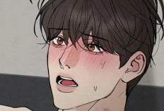 ลิงค์อ่าน Toy Daddy ตอนที่ 25 ซับไทยโรซ่าชอบเล่นกับไฟ