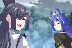 ลิงค์อ่าน Magic Emperor ตอนที่ 753 ซับไทยถึงเวลาที่จะกำจัด 5 นิกายใหญ่