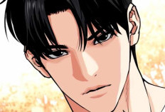 ลิงค์ Lookism บทเต็ม 562 เป็นภาษาไทยศึกอินชอนจะเข้มข้นสุดๆ