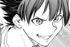 อ่าน Shangri-La Frontier บทเต็ม 236 ซับไทยเคียวโกคุเจอคุณปู่ที่ปรากฏตัวในฐานะบอสลับ