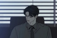 อ่าน Tears on a Withered Flower (บุปผารุ่มราคะ) ตอนที่ 81 ซับไทยไร้เดียงสาจนโง่เง่า