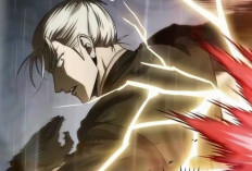 ลิงค์มังฮวา Nano Machine (นาโนมาชิน) ตอนที่ 317 ซับไทยราชาแห่งความมืดได้เข้าร่วมการต่อสู้แล้ว