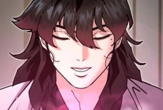 Chronicles of the Lazy Sovereign ตอนที่ 37 ซับไทยกลายเป็นขันทีในทันที