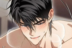 High School Salty Heart บทที่ 28 ในภาษาไทย, คลิกที่นี่เพื่ออ่าน Manhwa BL นี้ฟรี!
