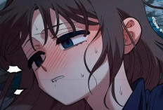 ตัวอย่างมังฮวา The Childhood Friend Complex ตอนที่ 84 ผู้หญิงและผู้ชายไม่สามารถเป็นเพื่อนกันได้