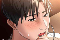 มังงะ Risky Deals And The Girl Next Door ตอนที่ 17 ซับไทยบริการระดับ VIP