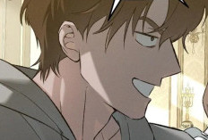 เริ่มยอมรับเถอะ! มังฮวา Codename Anastasia ตอนที่ 71 ซับไทยแทคจูจะอยู่ที่นี่ต่อไป