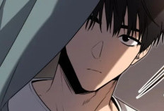 สปอยล์และลิงค์ Passion (แพชชั่น) ตอนที่ 126 ซับไทยห่างไกลจากความวุ่นวาย