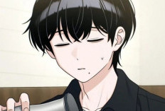 ลิงค์ Job Switch Log ตอนที่ 50 สแกนไทยความรักสุดโรแมนติก! ติดตามข่าวสารล่าสุดได้ที่นี่