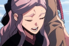 ลิงค์ Reaper of the Drifting Moon ตอนที่ 100 ซับไทยดูเรื่องย่อและสปอยล์ได้ที่นี่