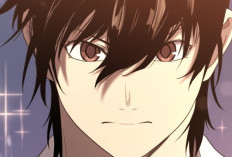 อ่าน The Greatest Estate Developer ตอนที่ 211 ใซับไทยเกิดใหม่อีกครั้ง อีกครั้งในฐานะตัวเอง