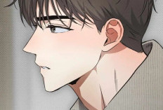 High School Salty Heart ตอนที่ 14 ในภาษาไทยดูแลซึ่งกันและกัน