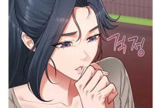 พูดคุยเกี่ยวกับ My Girlfriend Was Already Fully Trained ตอนที่ 39: ความใกล้ชิดอันเร่าร้อน!