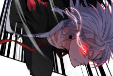 ลิงค์ มังงะ Magic Emperor ตอนที่ 724 ซับไทยจัวฟานจะชนะตลอดไป
