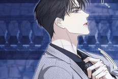 ลิงค์อ่าน Kiss Me if You Can (จูบหน่อยได้ไหมถ้าใจตรงกัน) ตอนที่ 18 ซับไทยเชส มิลเลอร์ จับจอชได้ในช่วงอากาศร้อน