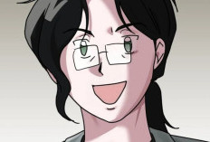 ลิงค์ I Was Immediately Mistaken for a Monster Genius Actor ตอนที่ 74 ซับไทยดูสปอยล์ด้านล่าง