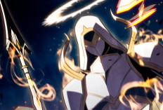 อ่านมังงะ The Regressed Son of a Duke is an Assassin ตอนที่ 94 ซับไทยความเจ็บปวดที่ไม่อาจทนได้