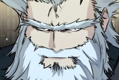 ลิงค์อ่าน The Regressed Mercenary’s Machinations ตอนที่ 54 ไทยดิบสงครามยังคงโหมกระหน่ำไปทั่วทุกแห่ง