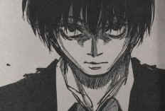 สุดยอด! มังงะ Sakamoto Days ตอนที่ 269 เป็นภาษาไทยนี่แหละคือจุดที่เรื่องราวเริ่มพลิกผัน