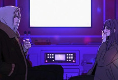 ลิงค์ Operation : True Love ตอนที่ 121 ซับไทยเรื่องราวความรักในวัยเรียนกลับมาอีกแล้ว