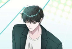 ลิงค์อ่าน I Was Immediately Mistaken for a Monster Genius Actor ตอนที่ 77 ซับไทยอูจินกำลังแอบชอบคนใหม่