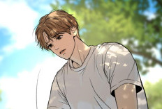 มังงะ BL Jinx ตอนที่ 79 เป็นภาษาไทยคิมดันกลับมาหาแจคยองแล้ว