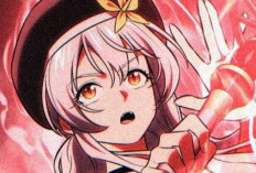 ลิงค์อ่าน I Killed an Academy Player ตอนที่ 101 ซับไทยปิดเทอมฤดูร้อนมาถึงแล้ว