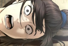 ซีซั่น 2! ลิงค์ A Regressor’s Tale of Cultivation ตอนที่ 26 ในภาษาไทยสุดยอดผลงาน