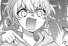 Dealing with Mikadono Sisters Is a Breeze ตอนที่ 167 ซับไทยสามคนนี้แตกต่างจากคนอื่นๆ